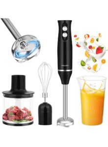 Electrical Appliances