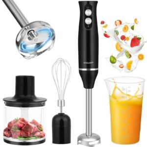 هاند بليندر سوكاني5 في 1