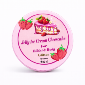 ماسك مرطب لليشرة