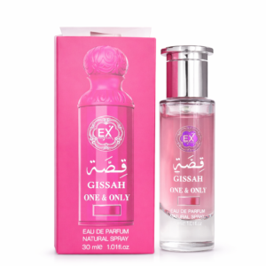 بكرات روج ميني