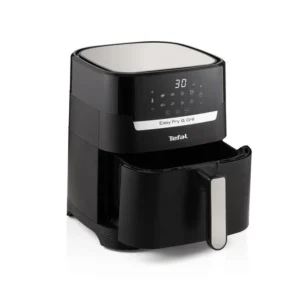 اير فرايرتيفال