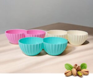 الادوات المنزليه