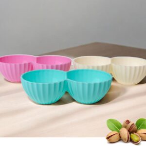 بوله مكسرات 1*2