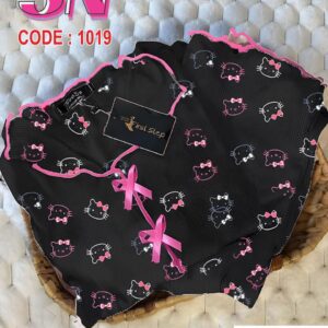 لانجري A.K 0238