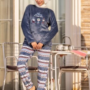 بجامة ميمو330