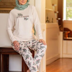 بجامة ميمو560