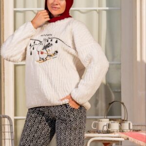 بجامة ميمو570