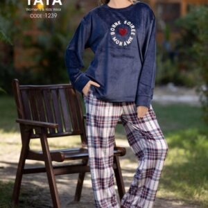 بجامة يويو1228