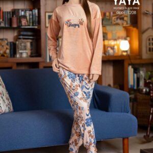 بجامة يويو1239