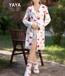 ملابس حريمي