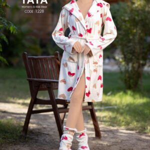 بجامة يويو1299