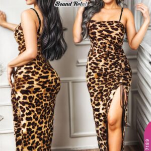 لانجريBROOCH 0027