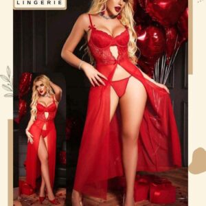 لانجرىBUBLY 1199