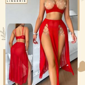 لانجريCOOKIES 618