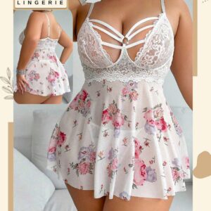 لانجريDAREEN 5083