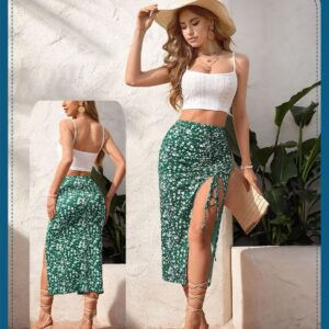 لانجري DIDA FASHION 5043