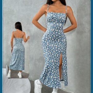 لانجريDIDA FASHION 5050