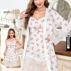 لانجريFUNKA 0346