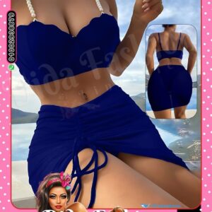 لانجريGOLDEN ROSE 1094