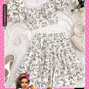 لانجريhano tex0404