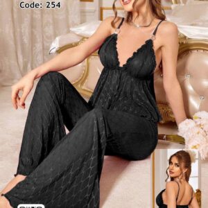 لانجريHOT WEAR 0335