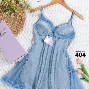 لانجريKAYAN 0098