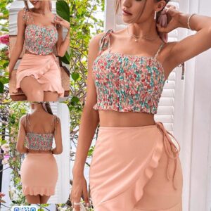 لانجريKAYAN 0252