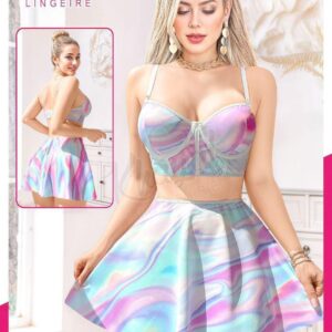 لانجريKHAYAL 0208