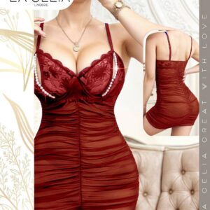 لانجريLANOVA 1082