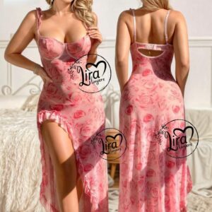 لانجريLIZA 0264