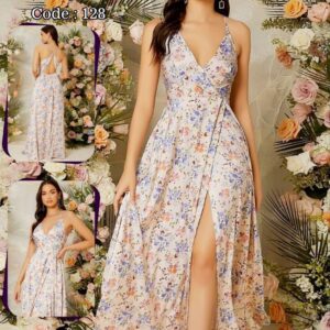 لانجريNOOSA 1036