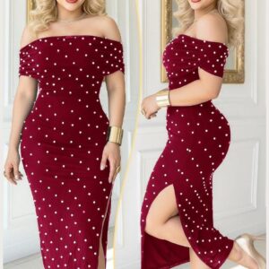 لانجريQUALITY 0193