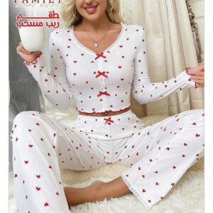 لانجريROGINA 0107