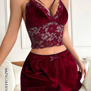 لانجريTOPSTYLE 2093