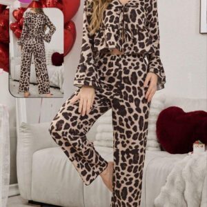 لانجريTREND 6218