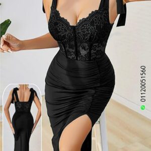 لانجريTREND 6272