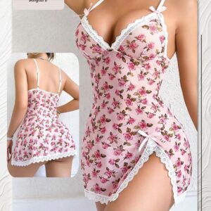 لانجريVEGIN 8219