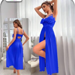 لانجريVERGIN 8072