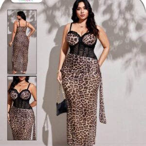 لانجريVICTORIA 0268