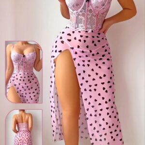 لانجريZENA 1101