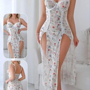 لانجريZENA 1202