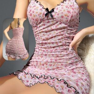 لانجريZENA 1258