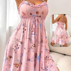 لانجريZENA 1267