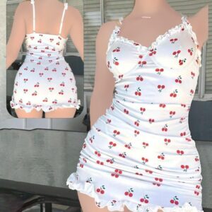 لانجريZENA 857