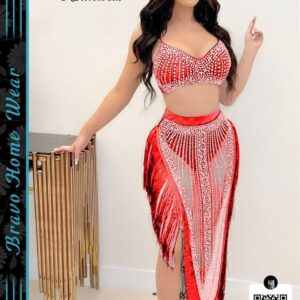 لانجريZENA 859