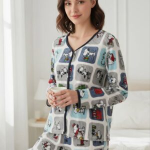 لانجري0113برافو