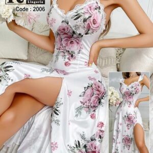 لانجري1095فريندس