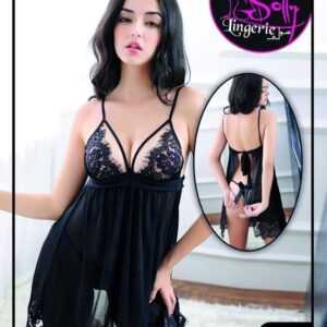 لانجري116نيولايف