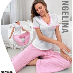 لانجري128انجلينا