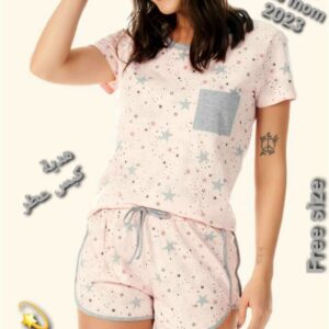 لانجري146انجلينا